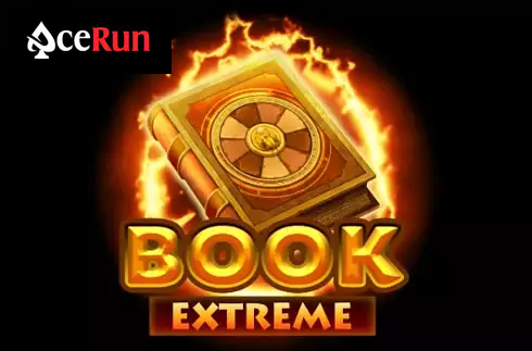 Book Extreme